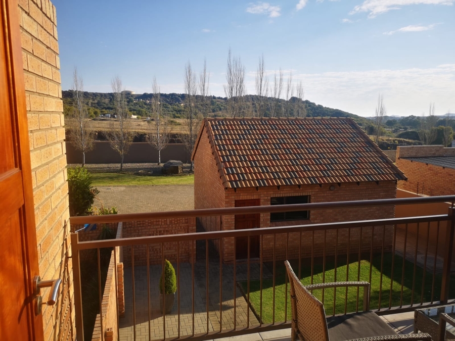 To Let 2 Bedroom Property for Rent in Shellyvale Free State